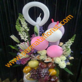 flowers 4