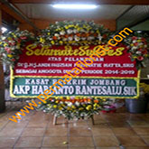 flowers 4