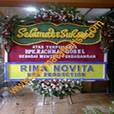 flowers 7