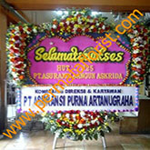 flower set 6