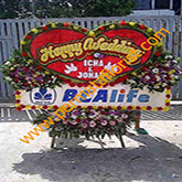 floral 8