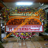 flowers 7