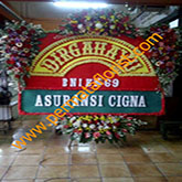 flower set 6