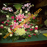 flowers 2