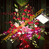 floral 3