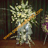 flowers 2