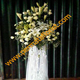 flowers 4