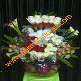 flower set 6