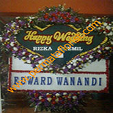 flowers 2