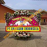 flowers 4