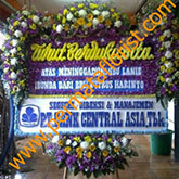 flowers 4