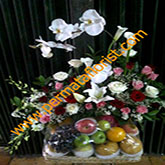 flower set 6