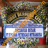 flower set 6