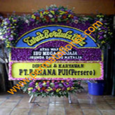 floral 8